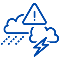 Weather Durability icon