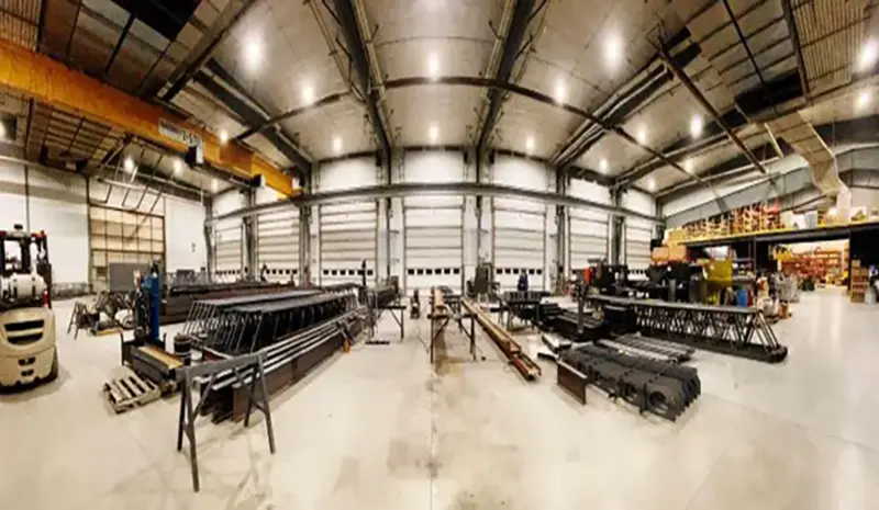 Wind and Solar Microgrid Integration