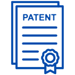 Patented Technology