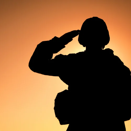 Military Operations