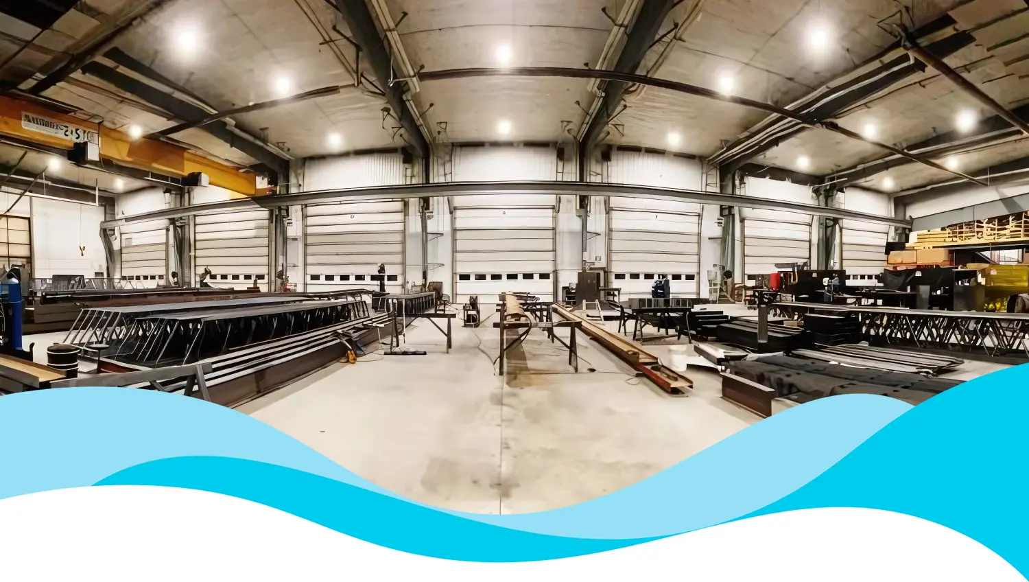 Mundo-Power Engineered Renewable Excellence