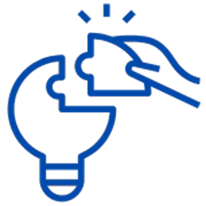 Custom Power Solution Design
