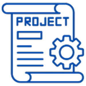 Project-Specific Renewable Energy Consulting