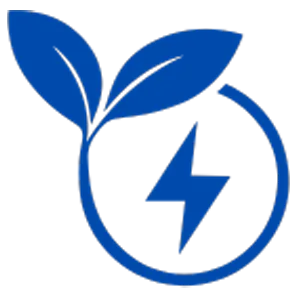 Renewable Hybrid Power Solutions