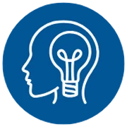 Expertise Icon