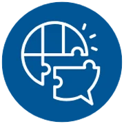 Adaptability Icon