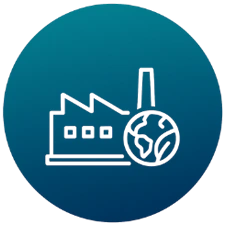 U.S. dealer affiliate program 2025