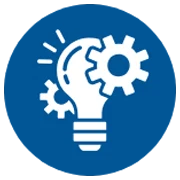 Innovation Icon