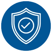 Reliability Icon