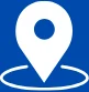 Address Icon