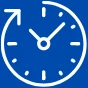 Hours Icon